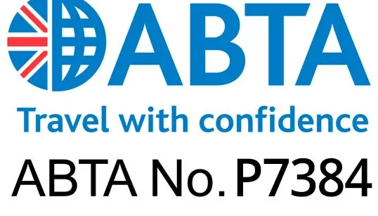 ABTA/ATOL